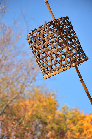 20101205_nikotama_02