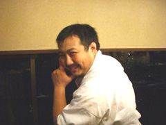 a-daisuke.jpg