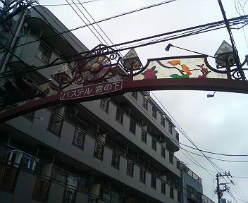 midori-miyanoshita0831.jpg