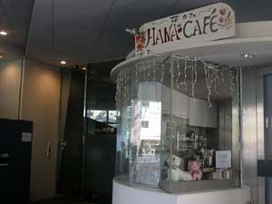 hanacafe.jpg