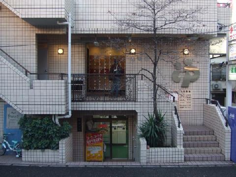 komyosen02.jpg