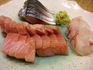 resize0045.jpg