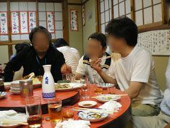 1resize0935.jpg