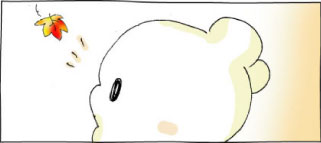 sora-wo-miageru.jpg