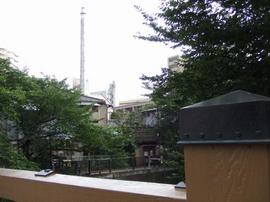 itabashi_suijinyu_02.jpgのサムネール画像