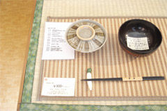 080625sugimoto11.jpg