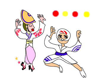 awaodori.gif