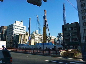 DSCF0001
