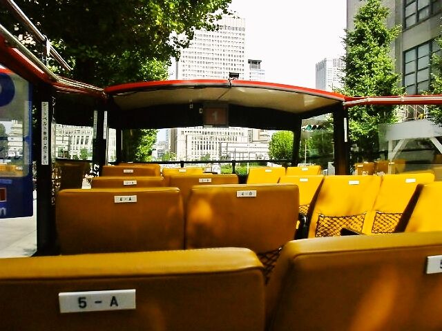 78cc6e24.jpg