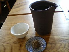 1resize1218.jpg