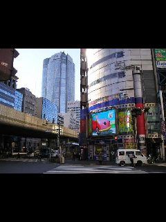 roppongi10.jpg