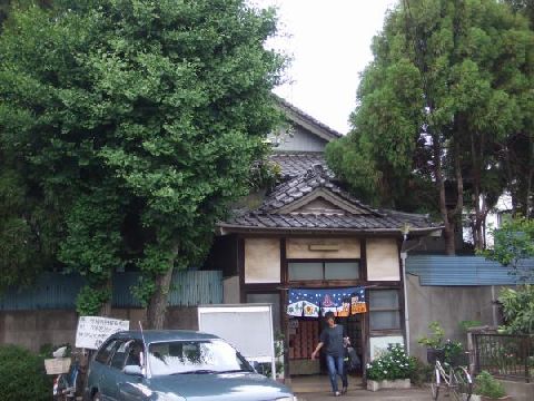 machida_tasunoyu_09.jpg
