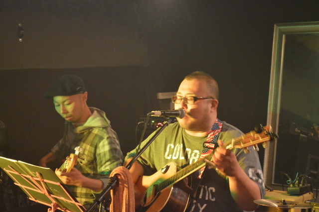 DSC_0125 のコピー