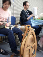 DSCN1257_ORI.jpg