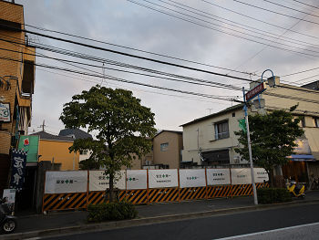 setagaya42_tsurumakiyu_01.jpg