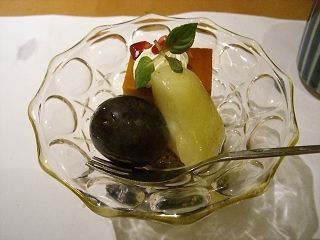 CIMG44340001.jpg
