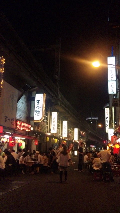 shimbashi-yatai-naiya (3).JPG