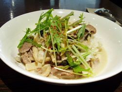 20051105002.jpg