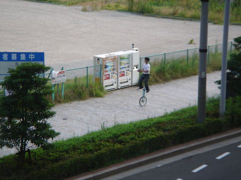 7fd552d7.jpg