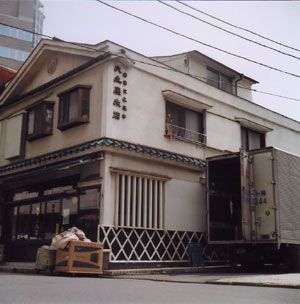 070628_daimaru_02.jpg