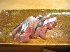 t-sanma-sasi.jpg
