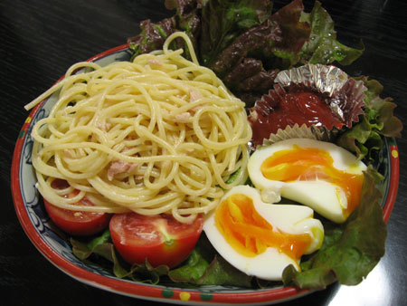3909_lunch_sara.jpg