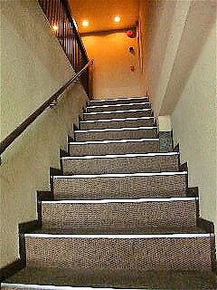 830e7f27.jpg