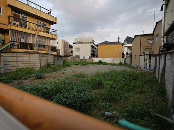 setagaya42_tsurumakiyu_02.jpg