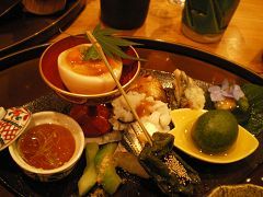 resize0636.jpg
