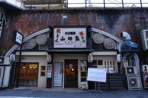 renga-10.jpg