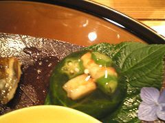 resize0638.jpg