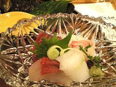 resize0639.jpg