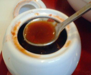 200509241435000.jpg