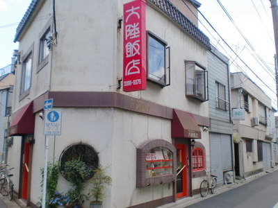 asagaya_hiyasi_3