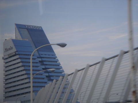8800de3a.jpg
