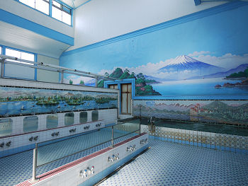 setagaya_taishido_shimizuyu_04.JPG