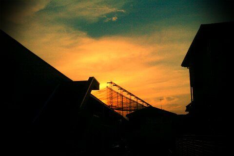 FxCam_1309425914745
