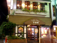 tom01.jpg