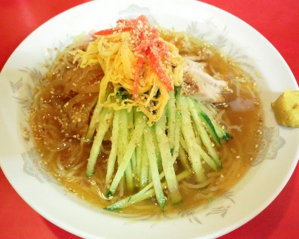 asagaya_hiyasi_8