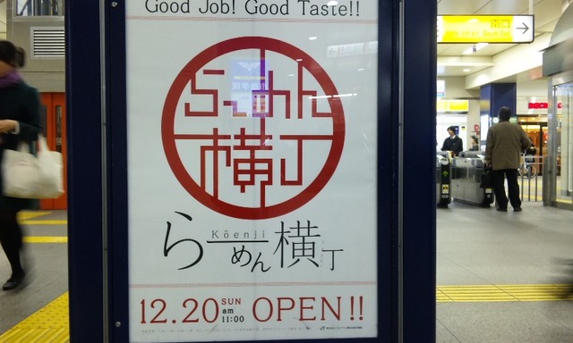 8cbc9ae3.jpg