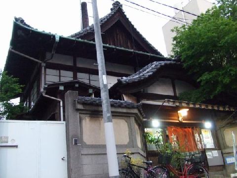 bunkyoku_tsukinoyu_99.jpg