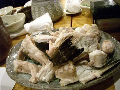 resize0382.jpg