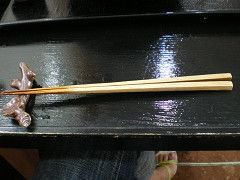 resize1280.jpg