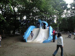 PA0_0002222.JPG