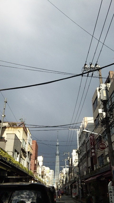 kappabashi-naiya