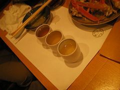 1resize0738.jpg