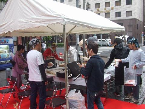 kanda_suzuran_01.jpg