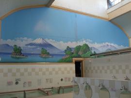 suginami22_kosugiyu_03.jpg