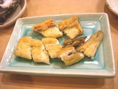 t-unagi-yaki.jpg