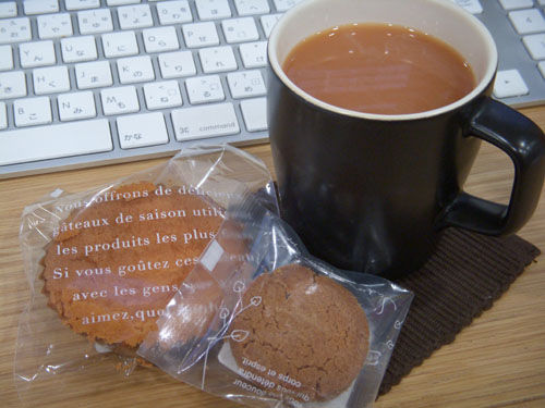 DSCN2394_ORI.jpg